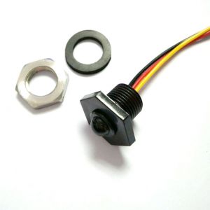 光電液位傳感器 (PC材質)
